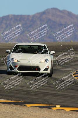 media/Nov-09-2024-Speed Ventures (Sat) [[3963a68c19]]/4-Green Group/Session 3 (Turn 12)/